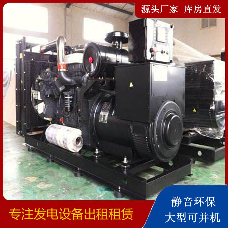 龙沙发电车出租 柴油发电机组需要经常换机油吗？