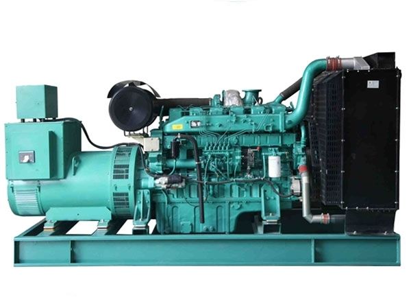 龙沙发电机租赁-柴油发电机与汽油发电机的区别