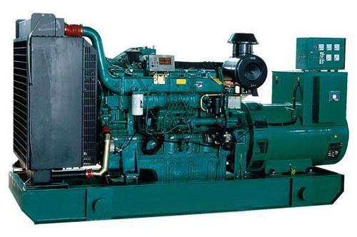 龙沙出租发电机-康明斯发电机指示控制灯的作用