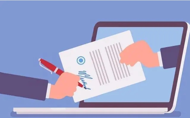 龙沙《发电机出租合同》范本一