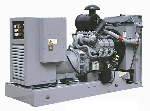 龙沙发电机租赁照明负载功率和用电量的关系是什么？