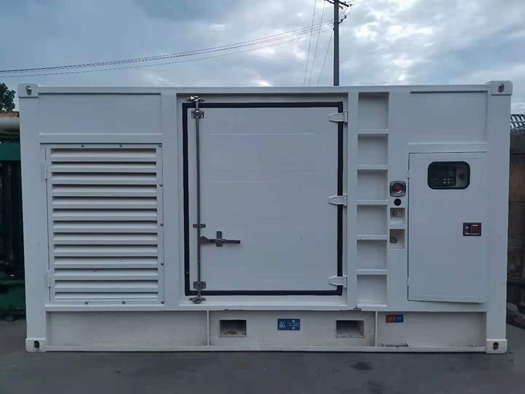 龙沙电动机的启动电流过大可能会对电网造成什么影响？