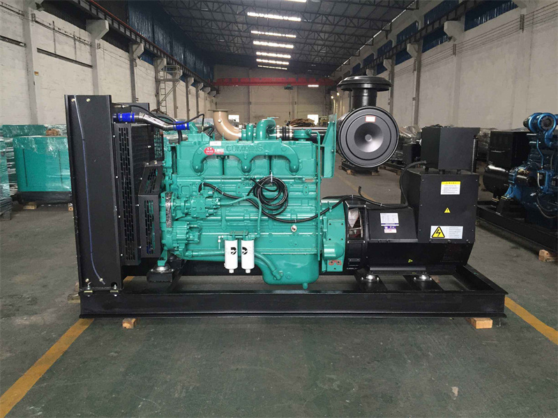 龙沙无功补偿装置在使用过程中需要注意什么？