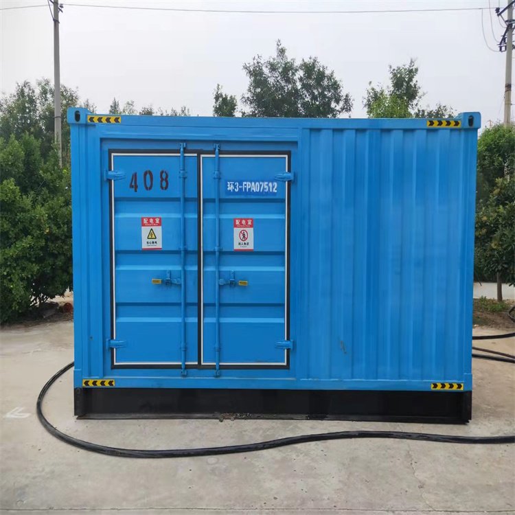 龙沙电缆载流量标准中对土壤湿度有哪些具体规定？