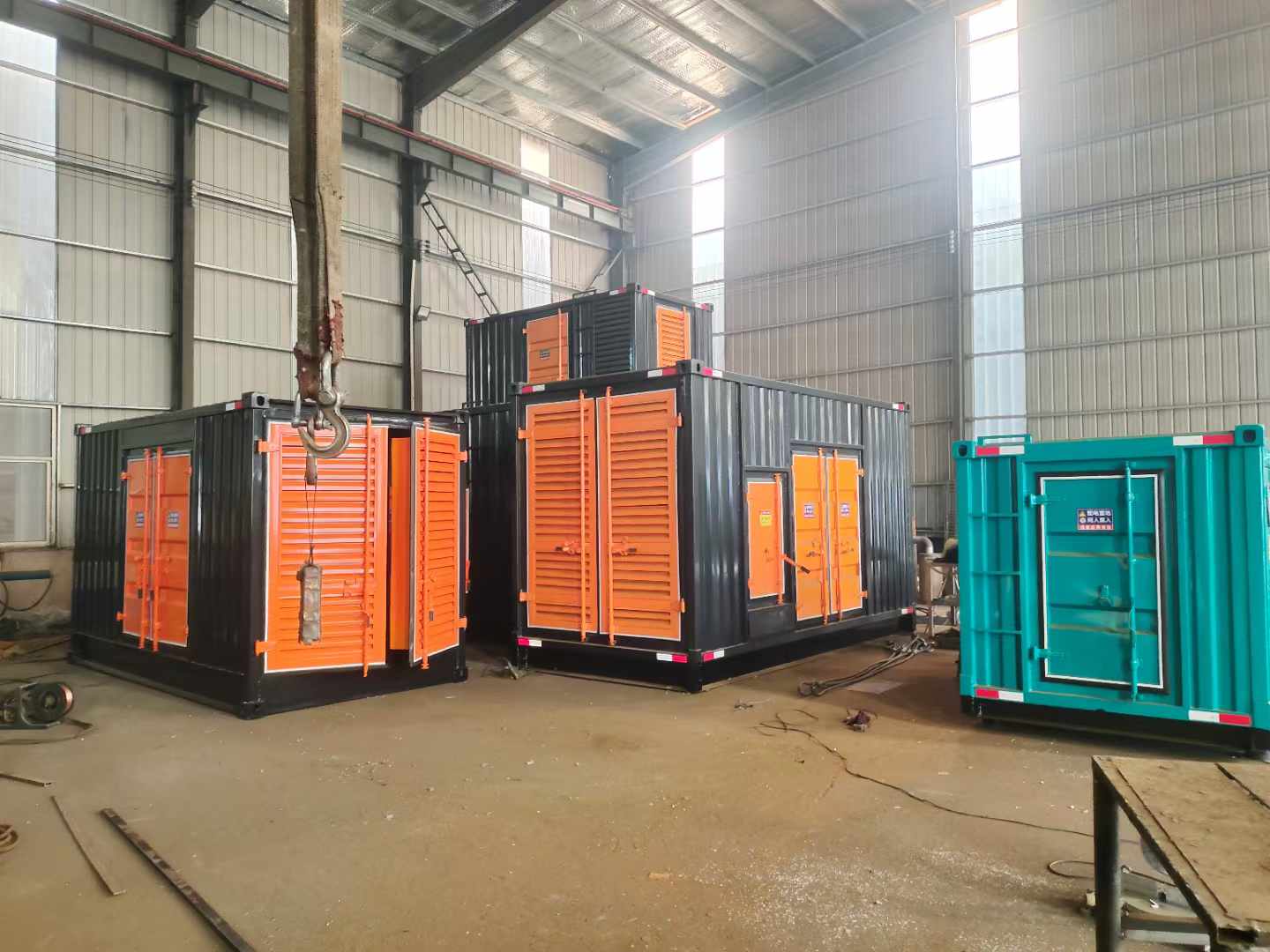 龙沙发动机故障灯亮了是什么原因？