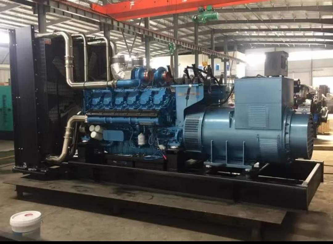 龙沙如何确定负载的功率因数波动范围？