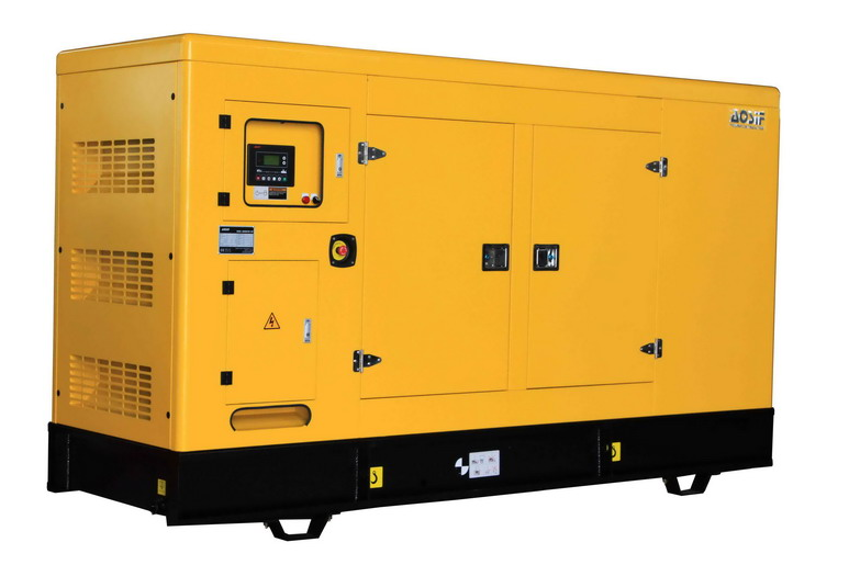 龙沙柴油发电机组劣质滤清器是如何影响发动机寿命的？