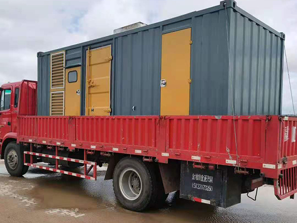 龙沙机油的粘度等级会对滤清器密封圈产生什么影响？