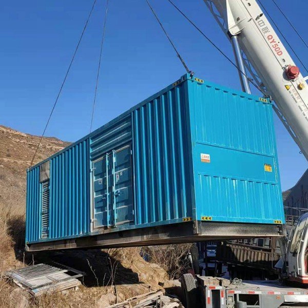 龙沙发电机组不同pH值范围的冷却液价格有何差异？