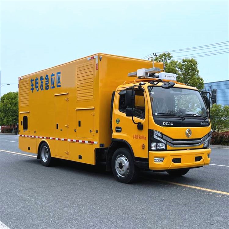 龙沙电缆的绝缘性能下降可能是什么原因导致的？