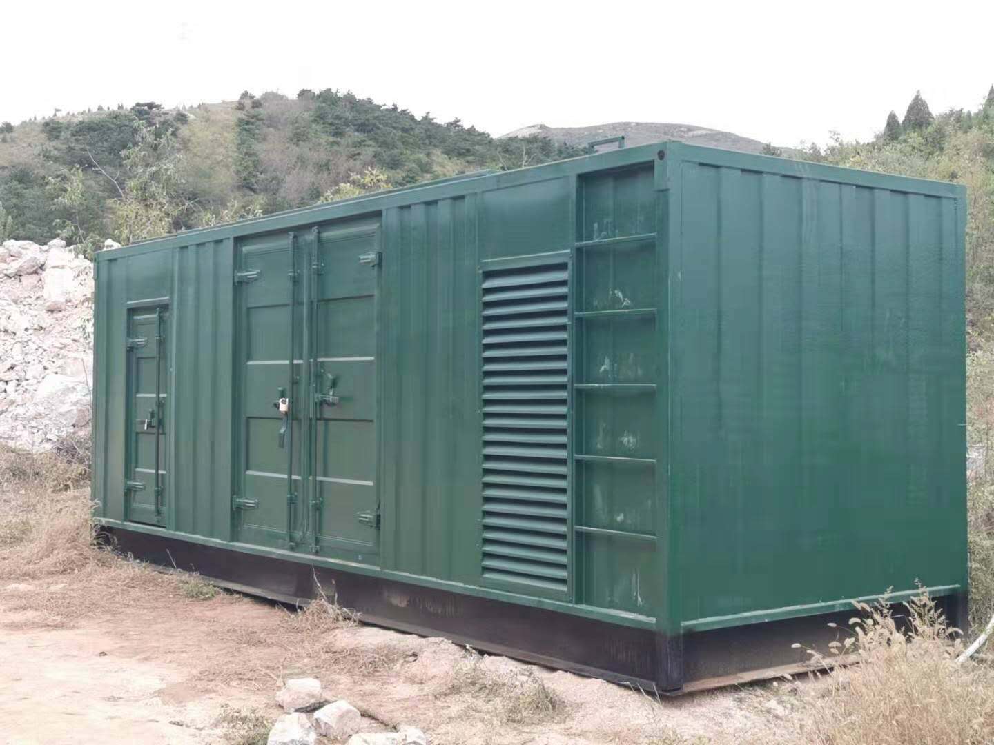 龙沙如何对接地系统进行定期检测和维护？