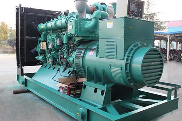 龙沙如何判断电压测量法测得的数据是否准确？