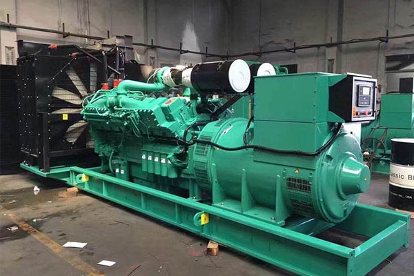 龙沙温度对电压测量结果的具体影响程度是多少？