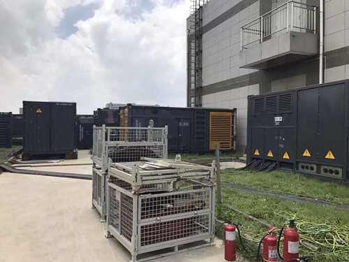 龙沙除了定期检查，还有哪些方法可以及时发现接触式转速表探头的磨损？