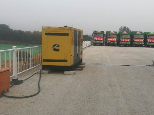 龙沙如何解决接触式转速表的探头磨损问题？