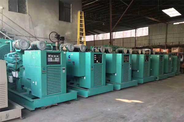 龙沙接触式转速表常见的故障有哪些？