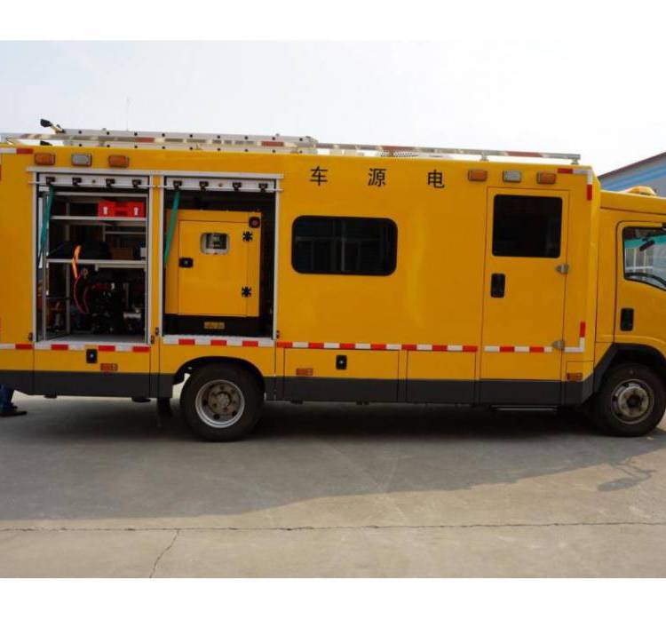 龙沙产业整合对储能设备技术创新有怎样的影响？