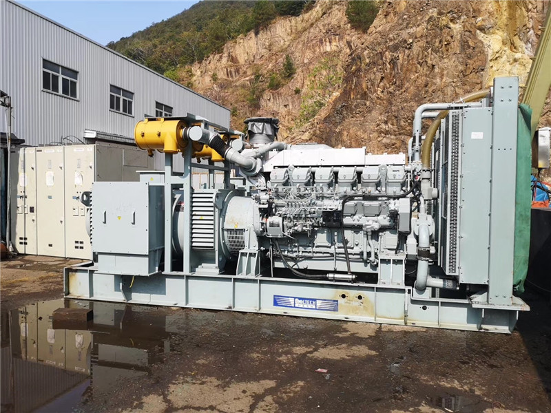 龙沙储能设备在应用领域拓展过程中面临哪些新的挑战？