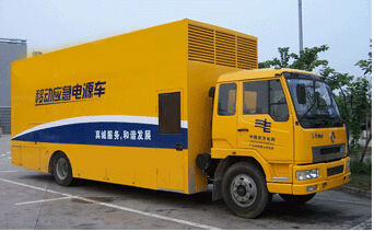 龙沙不同标号的柴油混合使用对发动机的磨损有影响吗？