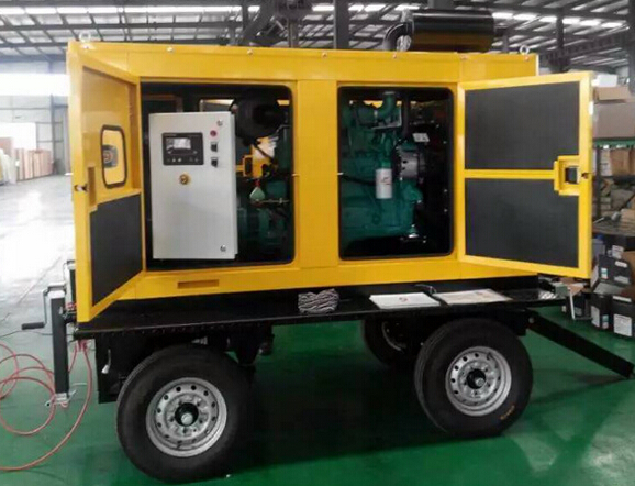 龙沙不同标号的柴油混合使用对发动机的油耗有什么影响？