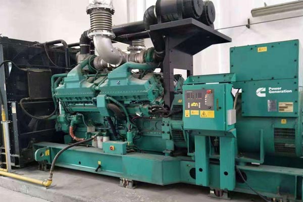 龙沙霍尔效应转速传感器的工作频率对测量精度有什么影响？