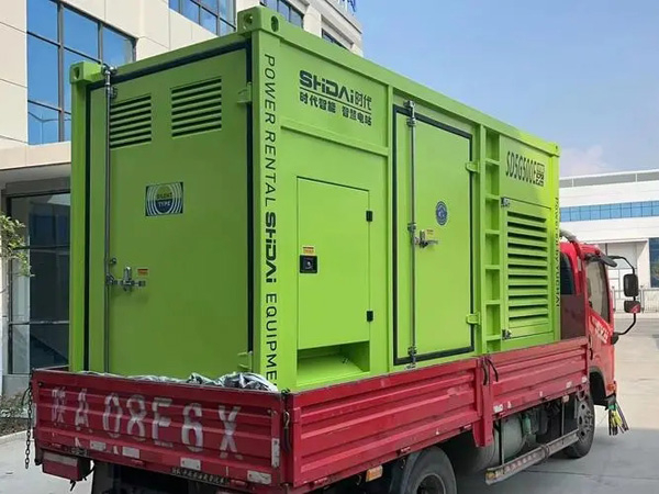 龙沙如何选择适合南方环境的燃油添加剂？