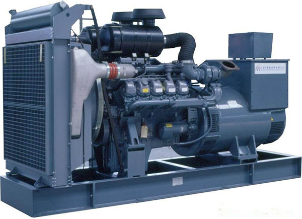 龙沙干接点的信号通断时间是如何确定的？