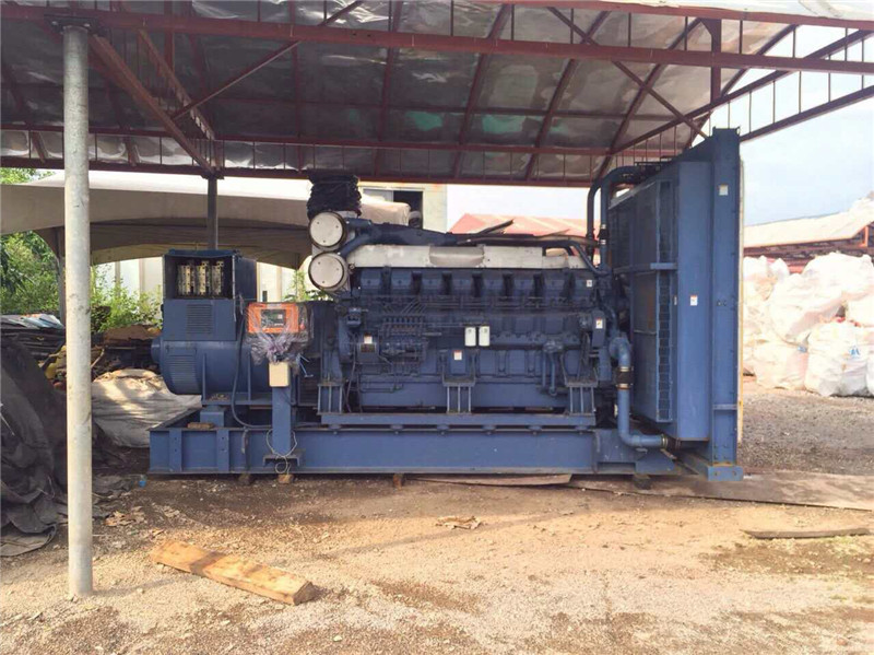 龙沙如何判断压力测试设备的压力是否稳定？