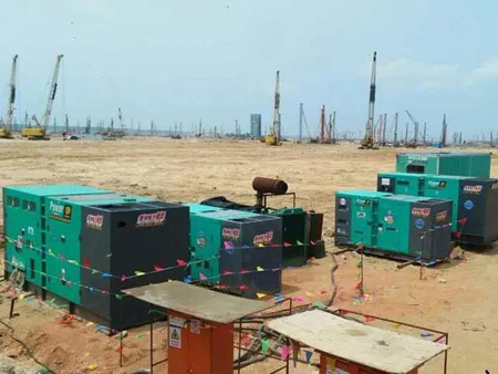 龙沙测量水冷式机油散热器密封件尺寸的具体步骤是什么？