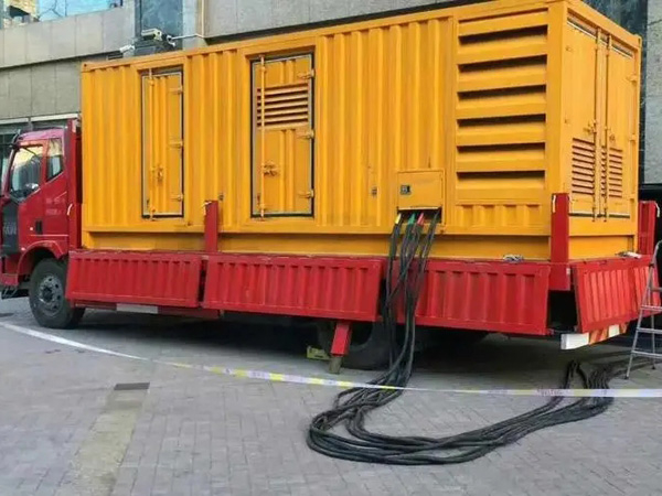 龙沙如何确定水冷式机油散热器密封件的规格型号？