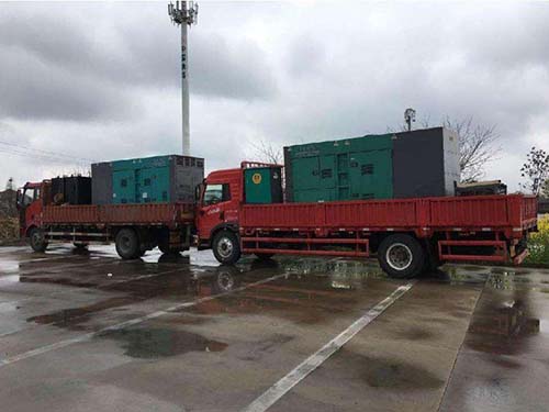 龙沙如何正确使用冷却液冰点测试仪？